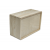 Skrzynka otwarta box 20x30